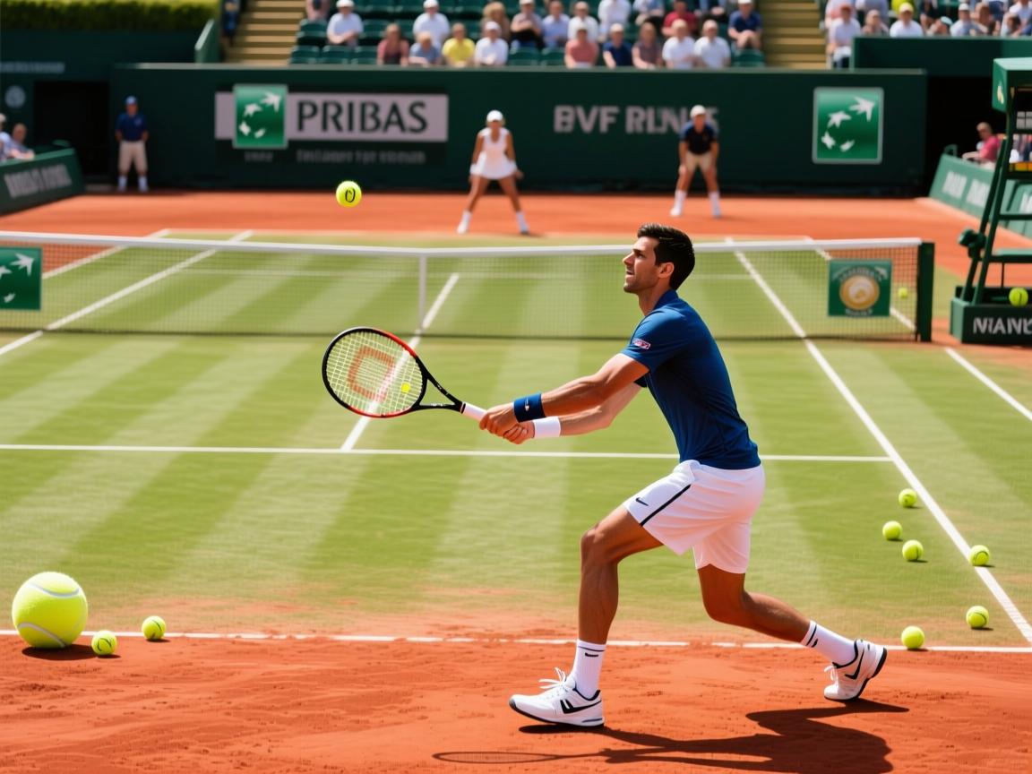 安博体育APP-国际热身赛U23国足逆袭 球迷情绪振奋,国足热身赛30万 第2张