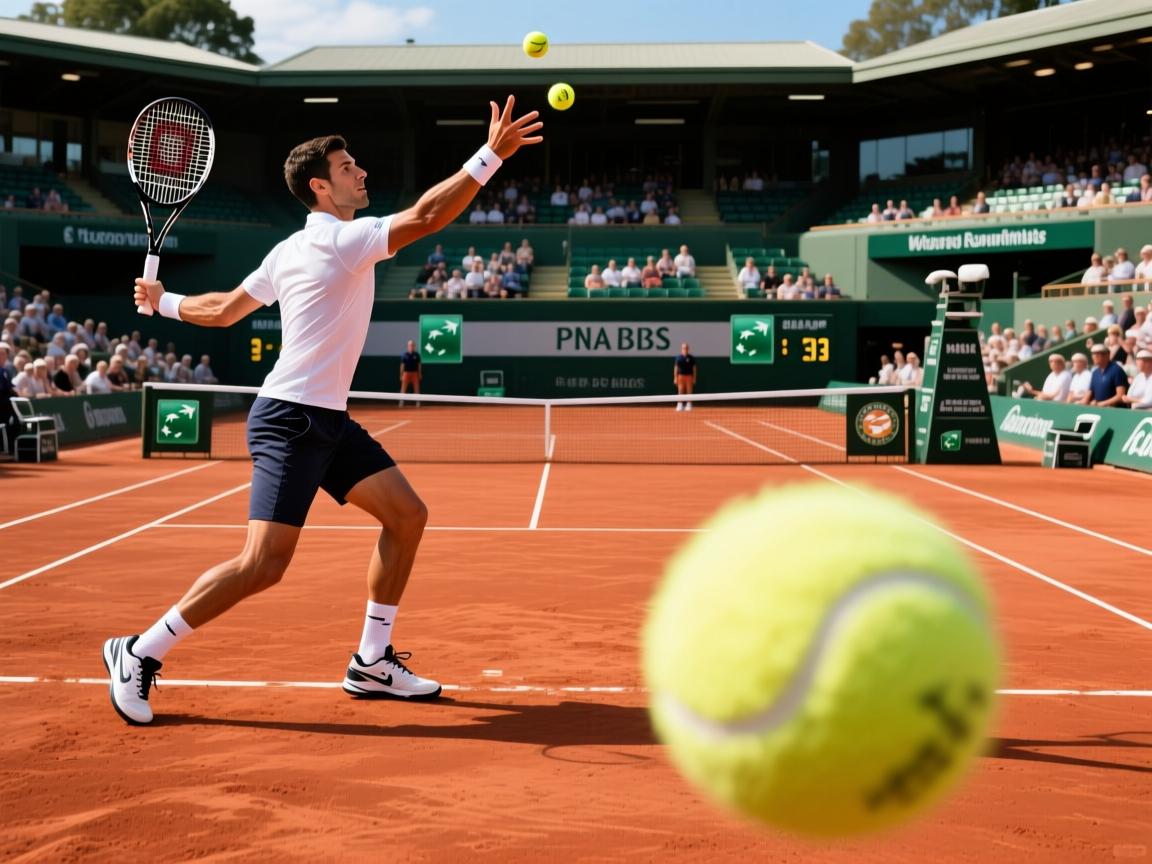 安博体育APP-国际热身赛U23国足逆袭 球迷情绪振奋，国足热身赛30万