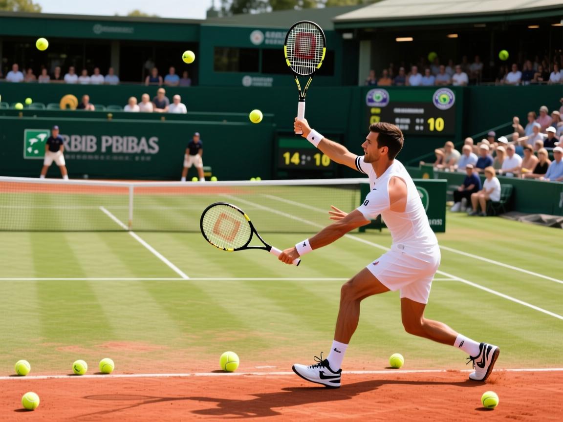 安博体育APP-国际热身赛U23国足逆袭 球迷情绪振奋,国足热身赛30万 第3张