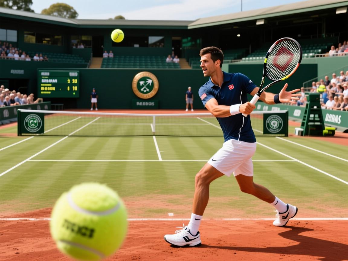 安博体育-图卢兹边中结合打出配合流畅效果，图卢兹怎么读zi还是ci  第2张