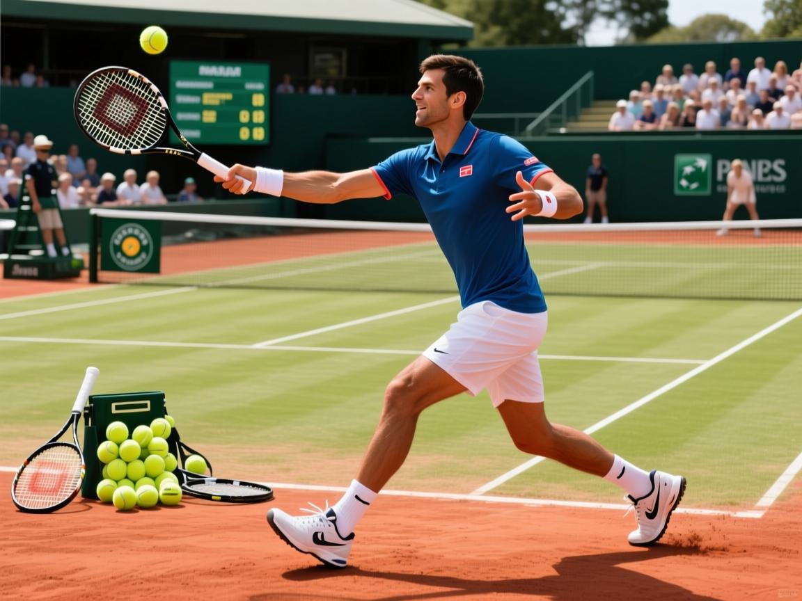 安博体育-图卢兹边中结合打出配合流畅效果，图卢兹怎么读zi还是ci  第3张