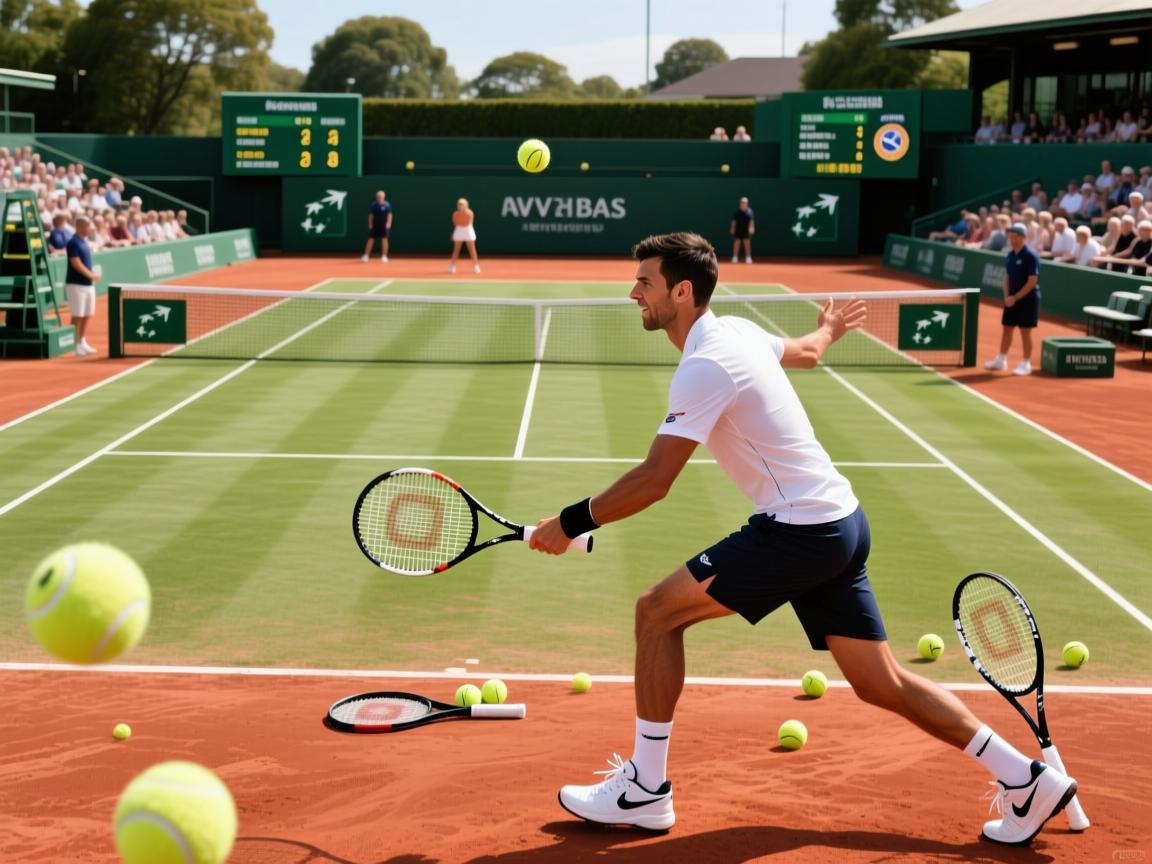 安博体育APP-塞尔塔加强控球保持比赛主动，塞尔塔新球场