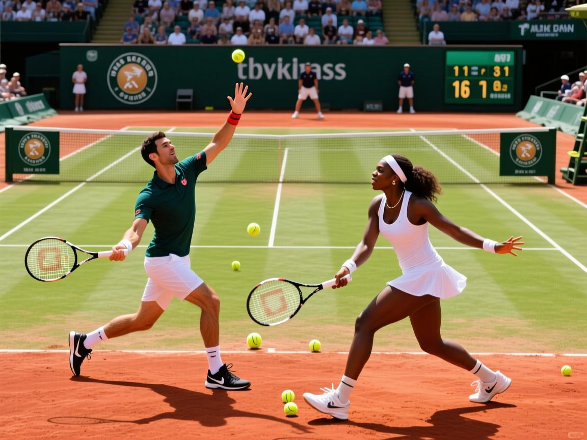 安博体育登录入口-外援政策调整需兼顾本土发展需求，2020年外援政策