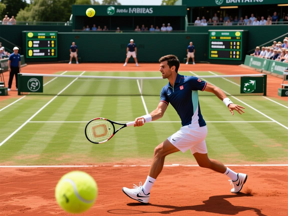安博体育在线-女子蝶泳转身效率排名新鲜出炉,蝶泳转身技术视频教程 第2张