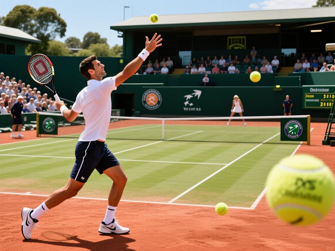 安博体育在线-女子蝶泳转身效率排名新鲜出炉，蝶泳转身技术视频教程