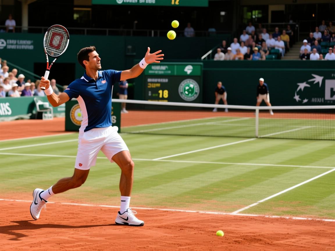 -快节奏是否更依赖空间拉扯和转移球能力，快节奏的现象