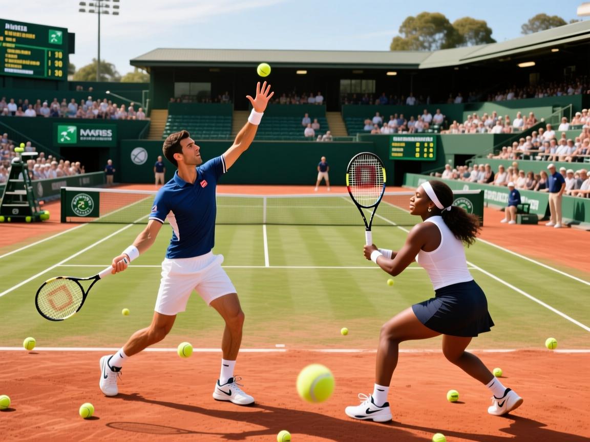 -快节奏是否更依赖空间拉扯和转移球能力，快节奏的现象  第2张