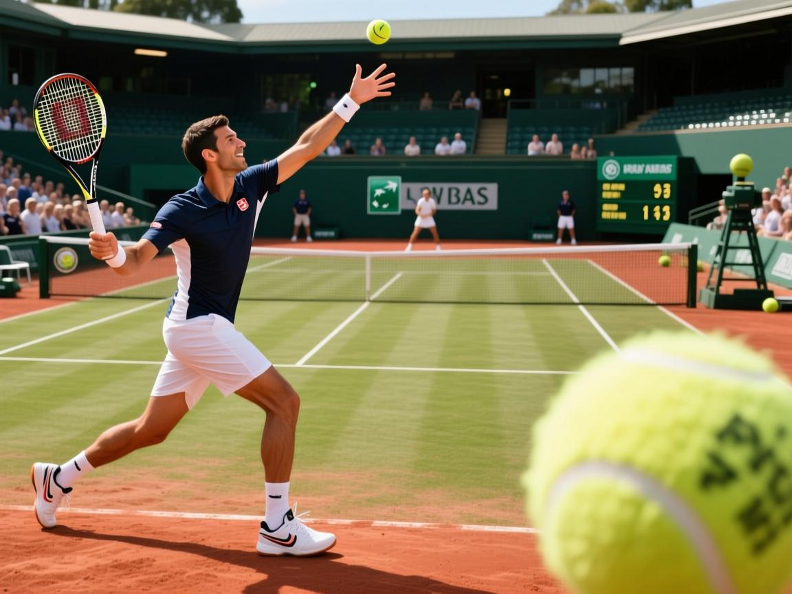 安博体育APP-控球传导与直塞渗透在各联赛中效率差异分析，传球型控卫