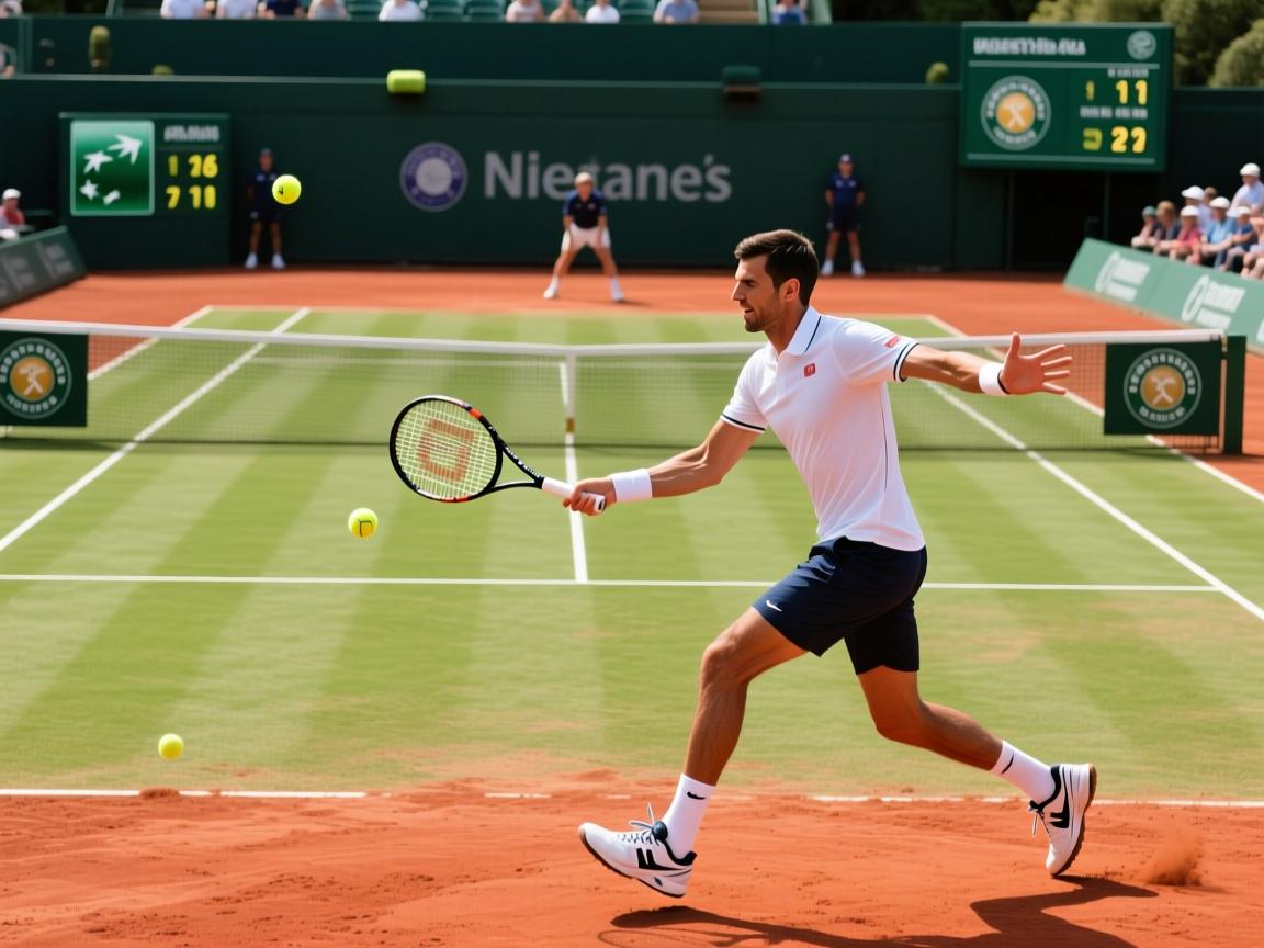 安博体育APP-控球传导与直塞渗透在各联赛中效率差异分析,传球型控卫 第3张