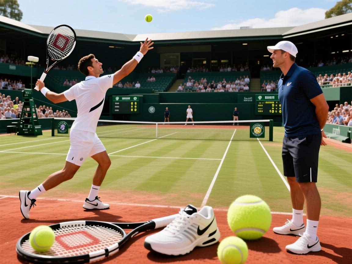 安博体育注册网址-新加坡队赛制策略：团体赛事中的战术调整与人员配置，新加坡邀请赛决赛视频