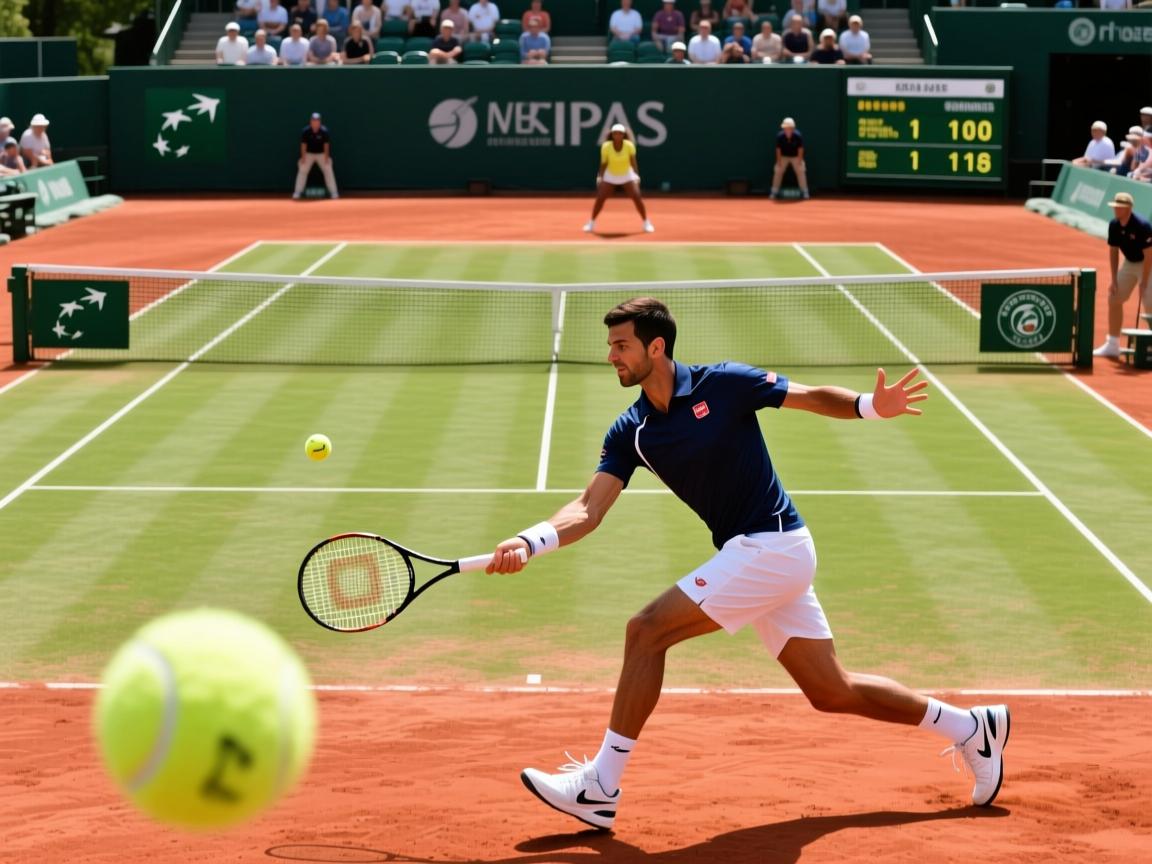 安博体育官方入口-曼联加强边路突破提升进攻效率,曼联右边路 第2张