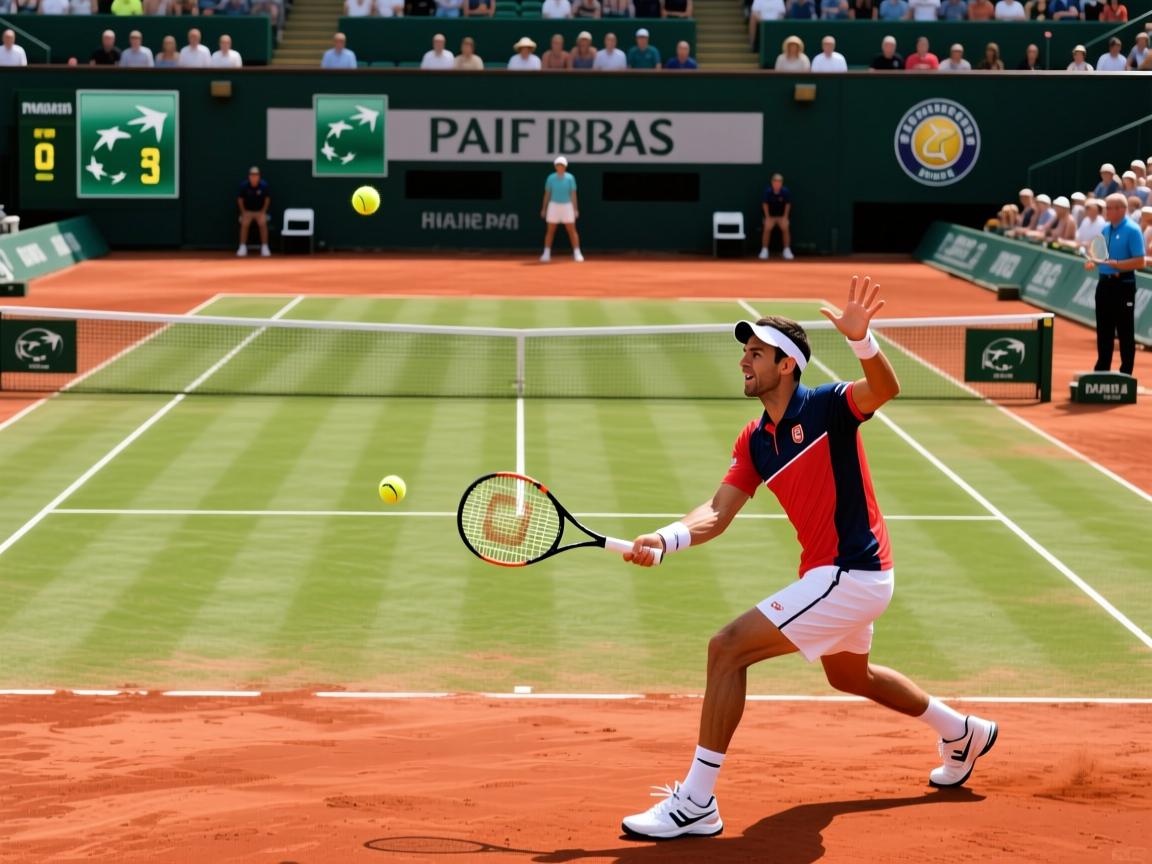 安博体育官方入口-曼联加强边路突破提升进攻效率,曼联右边路 第3张