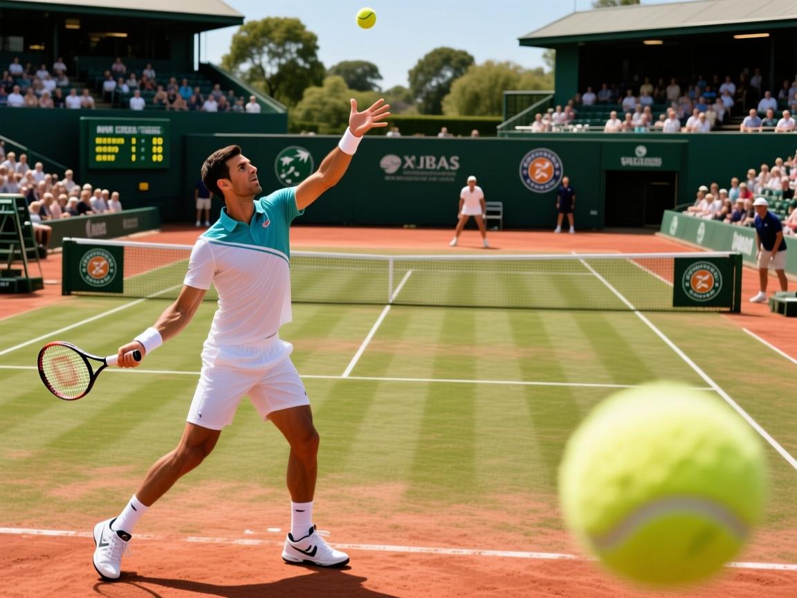 安博体育APP-残奥项目培训进入乡村学校,残奥会运动训练计划 第2张