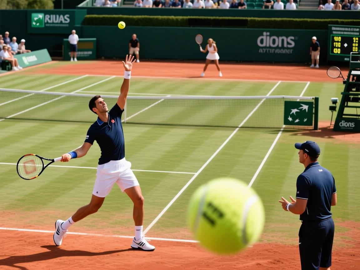 安博体育娱乐-波兰队未来展望：加强赛事中快速应变能力，提升综合竞争力，波兰队最新大名单