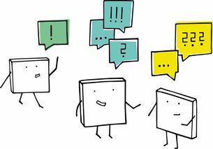 安博体育官方入口-中国香港队赛制策略:如何在多变赛制中保持稳定性,香港队进场 第3张