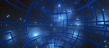 -体育新闻中心主办体育文化数字传播创新论坛，我国体育产业数字化转型研究