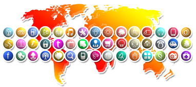 -体育新闻中心启动体育数字人内容孵化项目，体育数字化转型